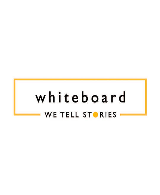Whiteboard Consultants